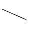 Lippert 56.875IN STABILIZING BAR 205221 - alternate 1